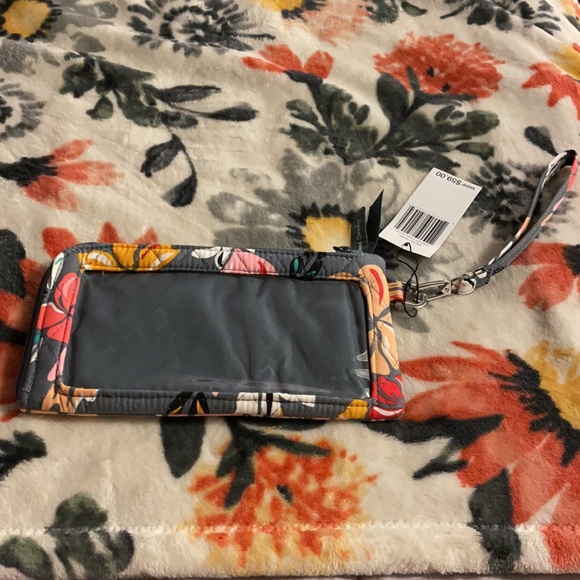 Purses/wallets - Picture 5 of 11